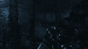 Call-of-Duty-Modern-Warfare-2019-Screenshot-2025.09.19-17.59.25.86