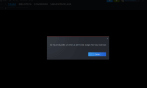 Captura-de-pantalla-2025-09-03-194105