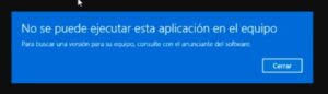 Captura-de-pantalla-2025-09-05-181207