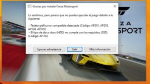 Captura-de-pantalla-2025-09-10-125025
