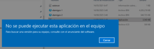 Captura-de-pantalla-2025-09-14-164329