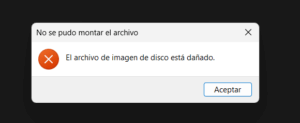 Captura-de-pantalla-2025-09-19-084458