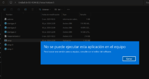 Captura-de-pantalla-2025-09-19-101049