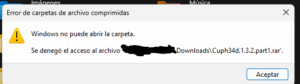 Captura-de-pantalla-2025-09-23-090850