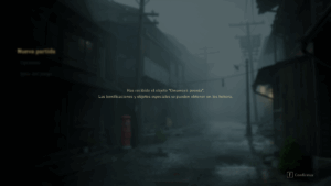Captura-de-pantalla-2025-09-23-213201