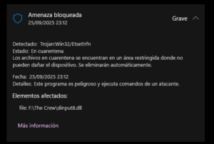 Captura-de-pantalla-2025-09-25-231520