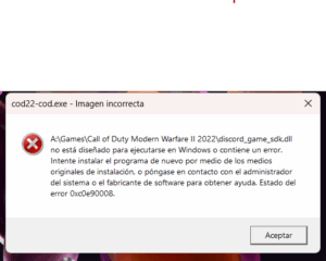 Captura-de-pantalla-2025-09-26-002021