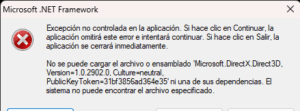 Microsoft-.NET-Framework-2_9_2025-23_30_14