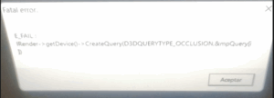 Screenshot-2025-09-06-004921