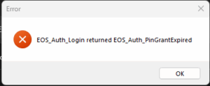 Screenshot-2025-09-13-145947