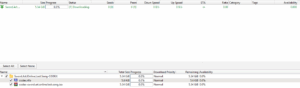 Screenshot-2025-09-25-192955