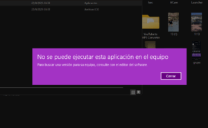 Screenshot-2025-09-25-201109