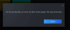 Screenshot_2