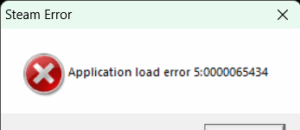 Steam-Error-01_09_2025-07_16_30-p.-m