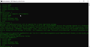 cmd_amptLGDpbN