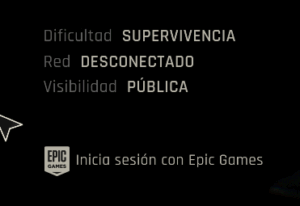 epic