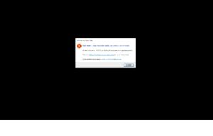 error-nms-explicacion