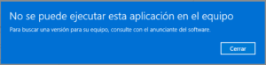 88730364-5DD9-4F4D-AAC2-D4C497E9CEC1