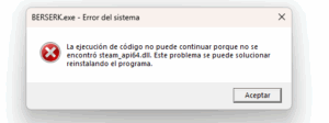 CDAFBB95-DFB0-431F-A15A-312C64F2E1C7