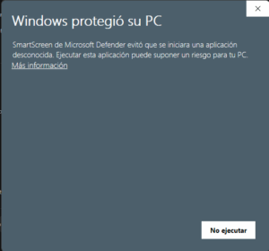 Captura-de-pantalla-2025-10-01-002325