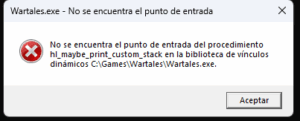Captura-de-pantalla-2025-10-09-024859