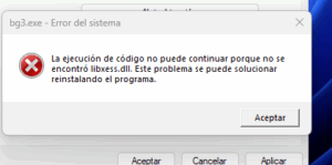 Captura-de-pantalla-2025-10-10-224326