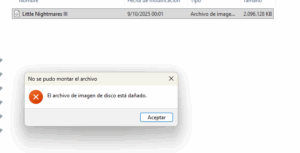 Captura-de-pantalla-2025-10-11-110811