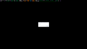 Captura-de-pantalla-2025-10-13-230708