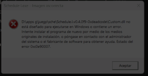 Captura-de-pantalla-2025-10-15-094644
