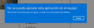 Captura-de-pantalla-2025-10-18-222923