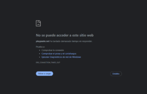 Captura-de-pantalla-2025-10-19-182626