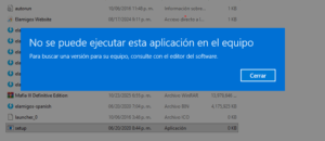 Captura-de-pantalla-2025-10-23-191352