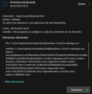 Captura-de-pantalla-2025-10-26-185624
