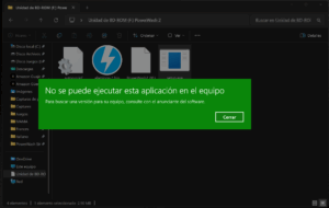 Captura-de-pantalla-2025-10-29-025506