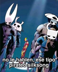 Imagen-de-WhatsApp-2025-10-06-a-las-14.21.37_acac71b7