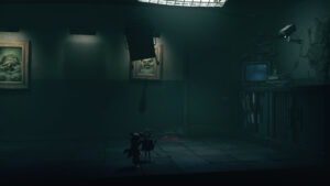 Little-Nightmares-III-Screenshot-2025.10.17-21.01.19.21
