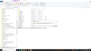 SSmins-version-actualizada