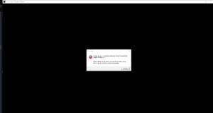 Screenshot_124