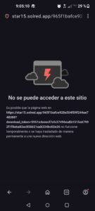 Screenshot_20251020-210511