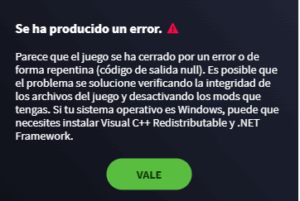 asd