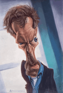 house-md