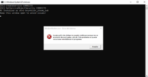 imagefd