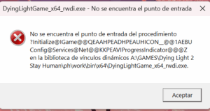 Captura-de-pantalla-2025-11-02-155749