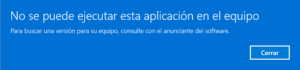 Captura-de-pantalla-2025-11-08-151314