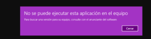 Captura-de-pantalla-2025-11-08-160356