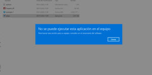 Captura-de-pantalla-2025-11-08-233924