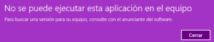 Captura-de-pantalla-2025-11-11-133641