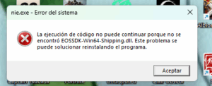 Captura-de-pantalla-2025-11-12-002724