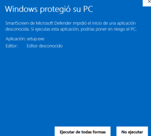 Captura-de-pantalla-2025-11-14-122942