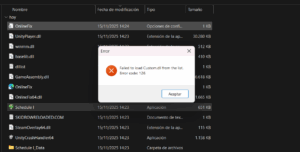 Captura-de-pantalla-2025-11-15-144621